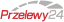 Zapłać przez Przelewy24!