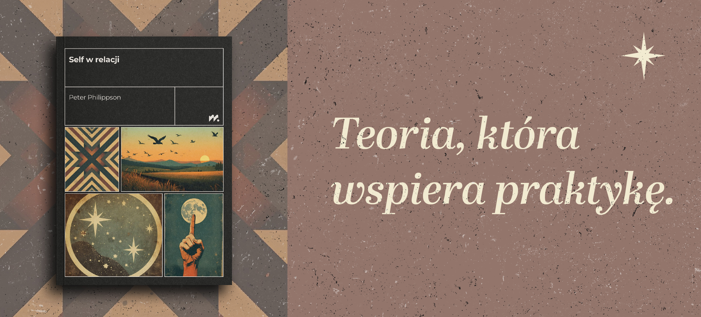 self w relacji baner-01