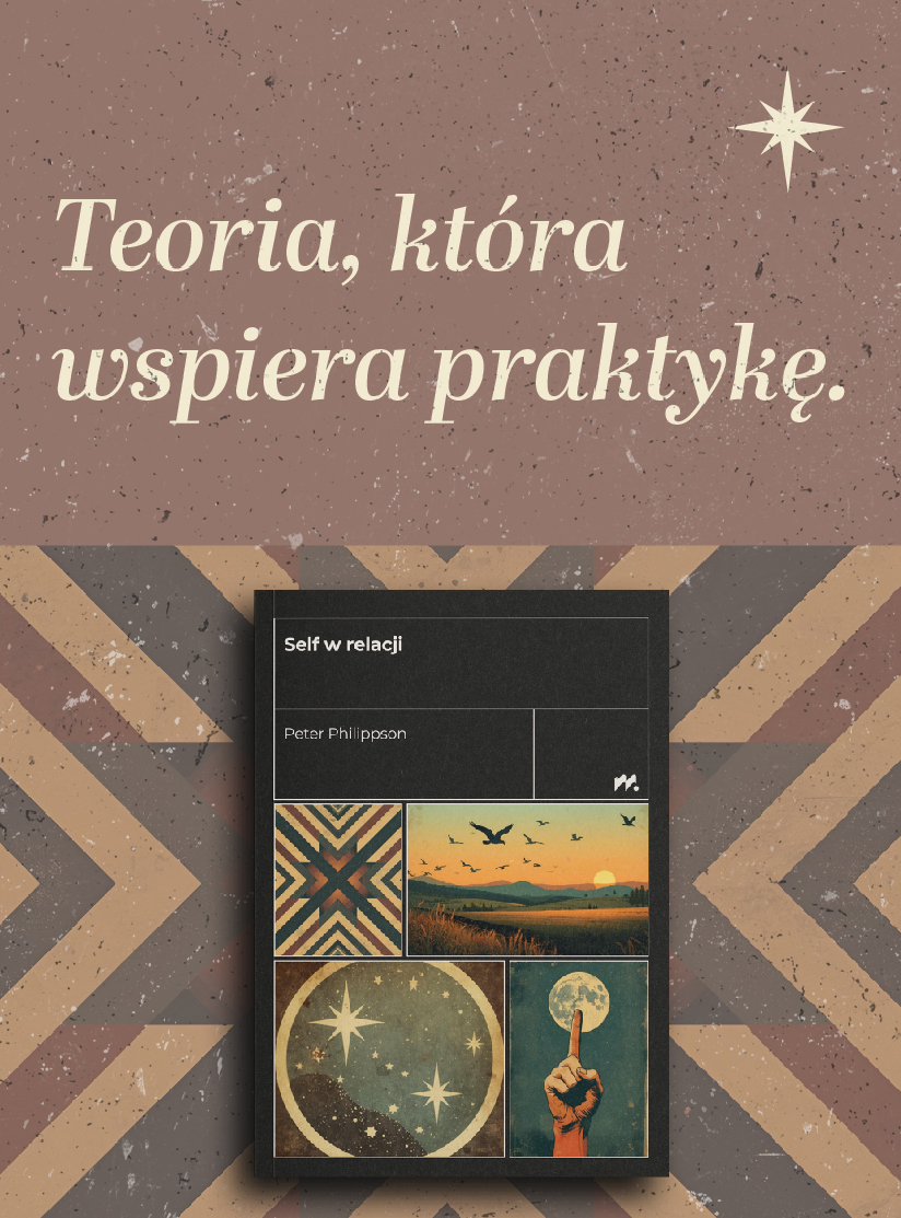 self w relacji baner-02