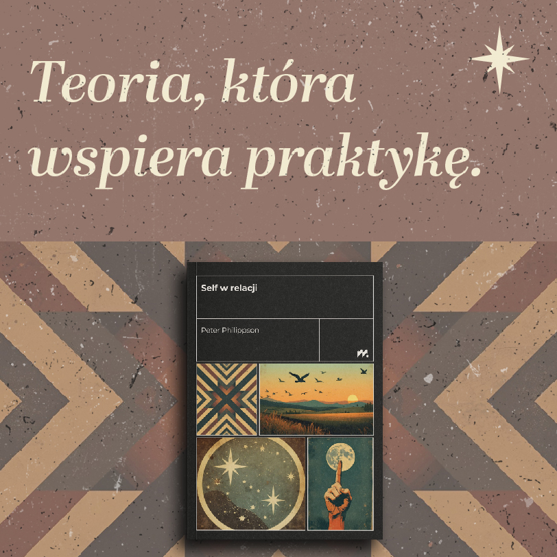 self w relacji baner-03