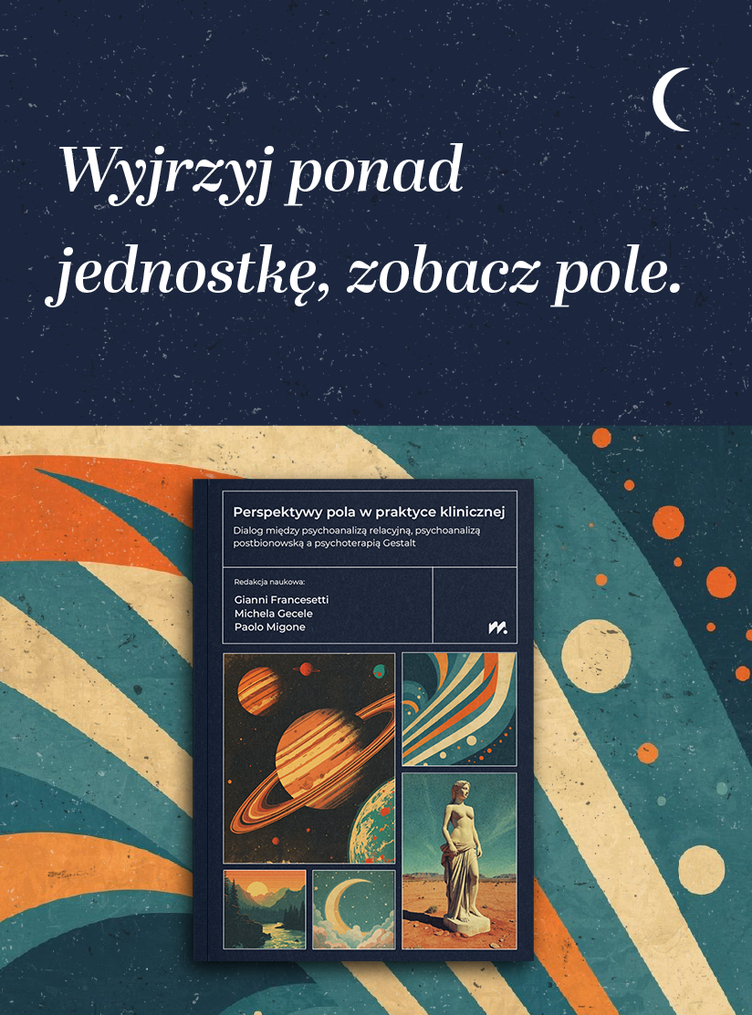 Perspektywy pola w praktyce klinicznej