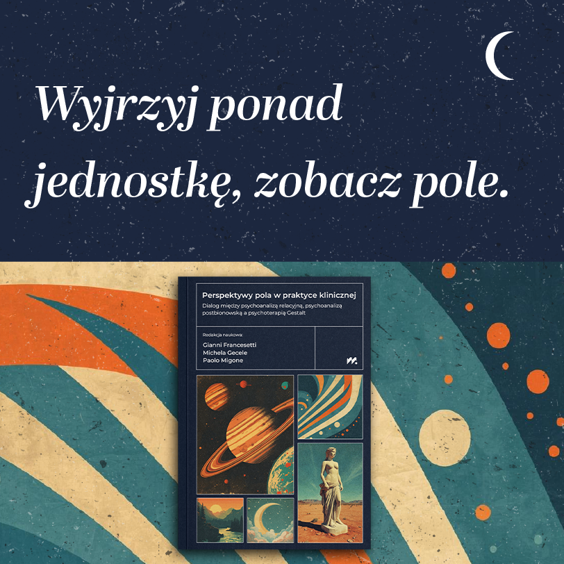 Perspektywy pola w praktyce klinicznej