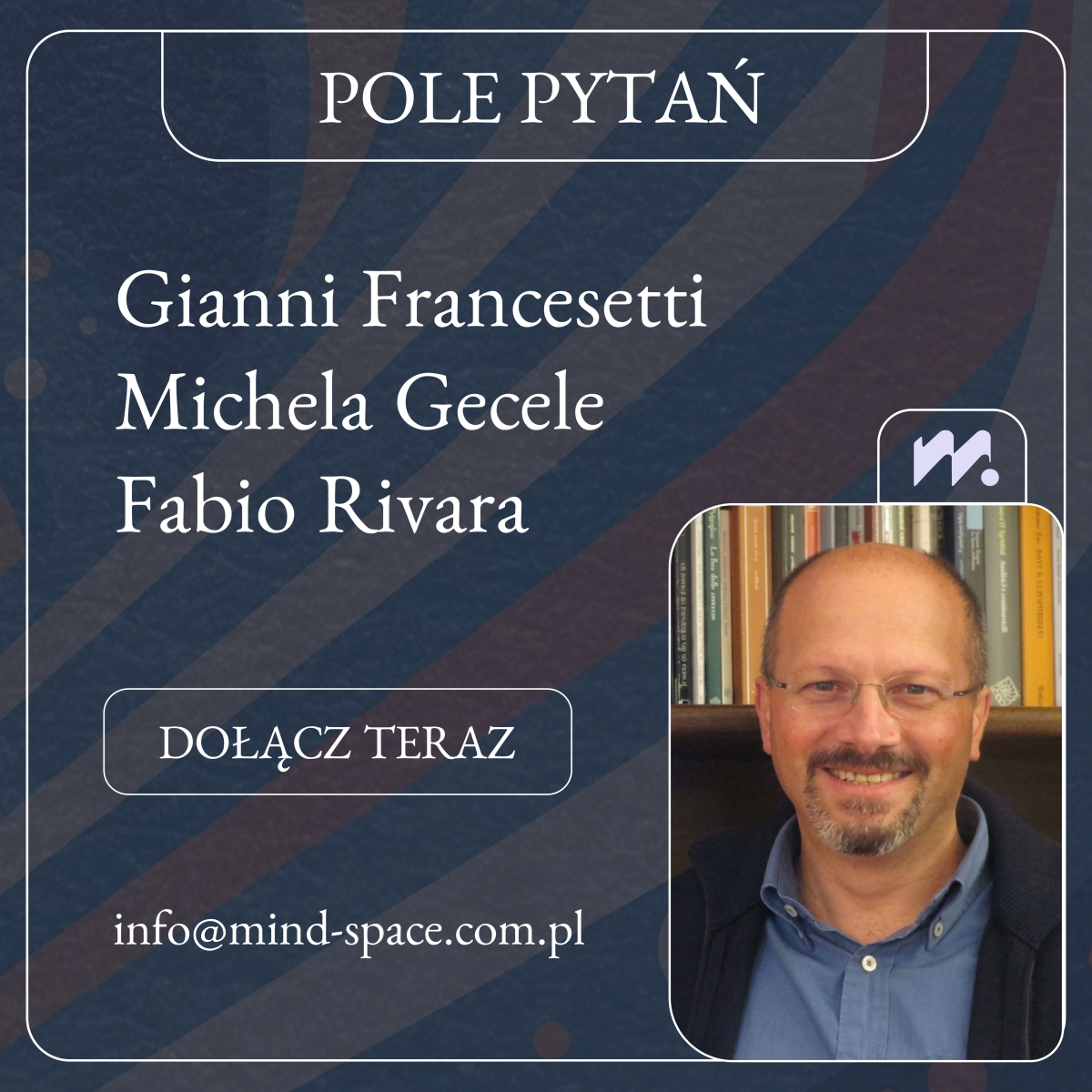 pole-pytań_1200x1200