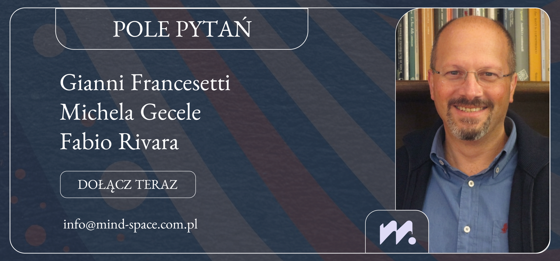 pole-pytań_1920x897