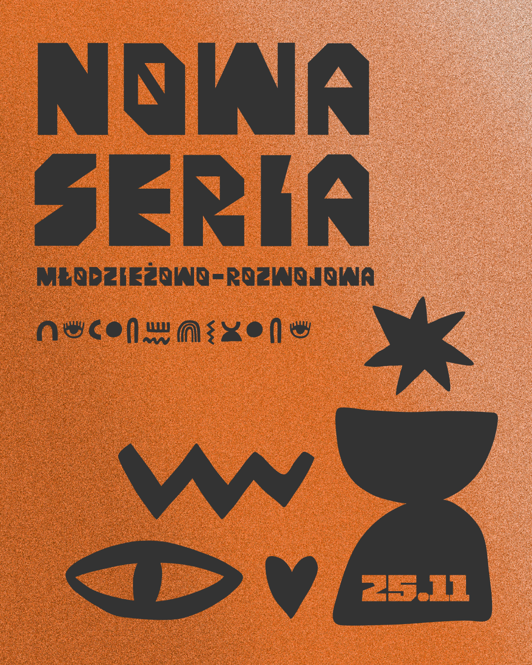 nowaseria szare_1080x1350