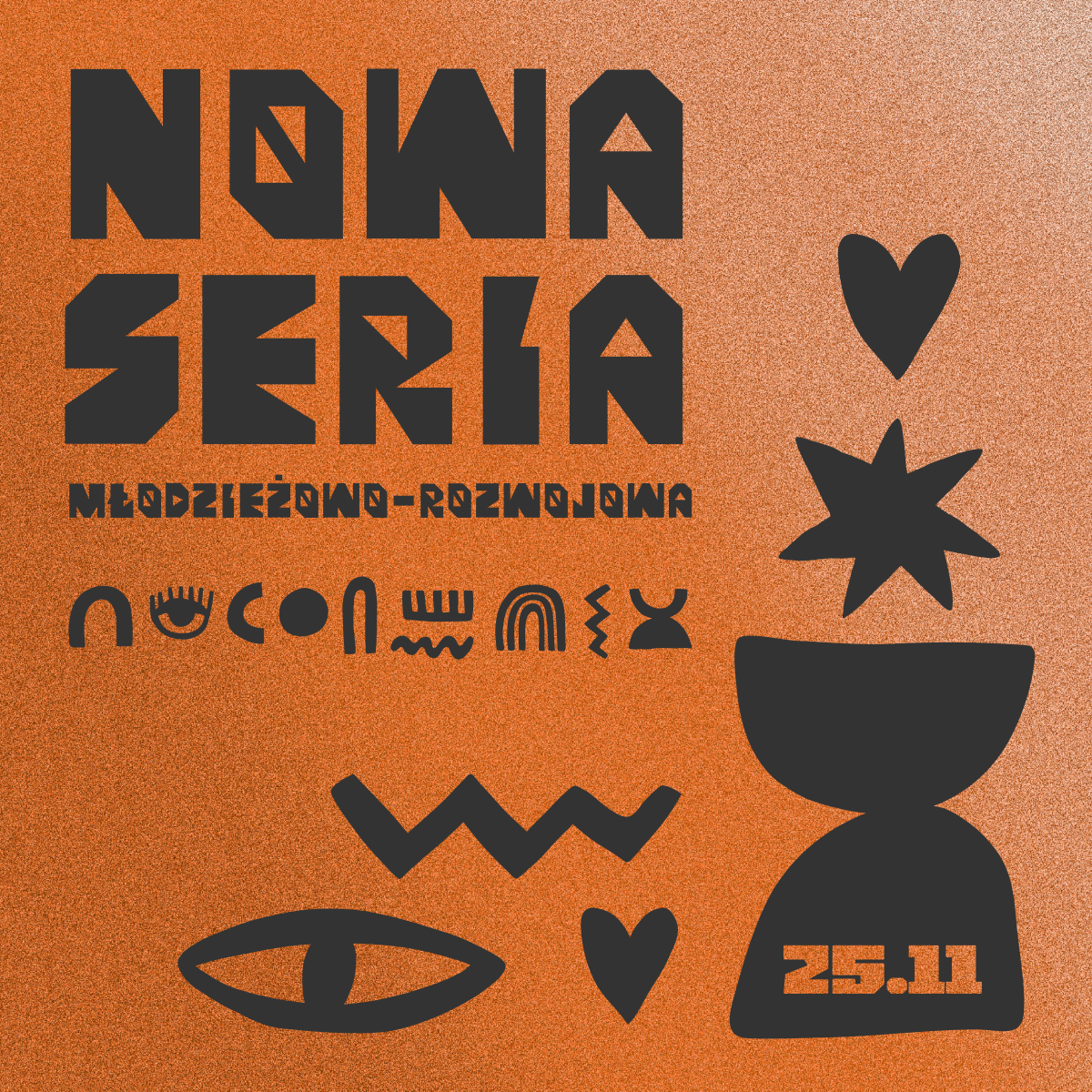 nowaseria szare_1200x1200