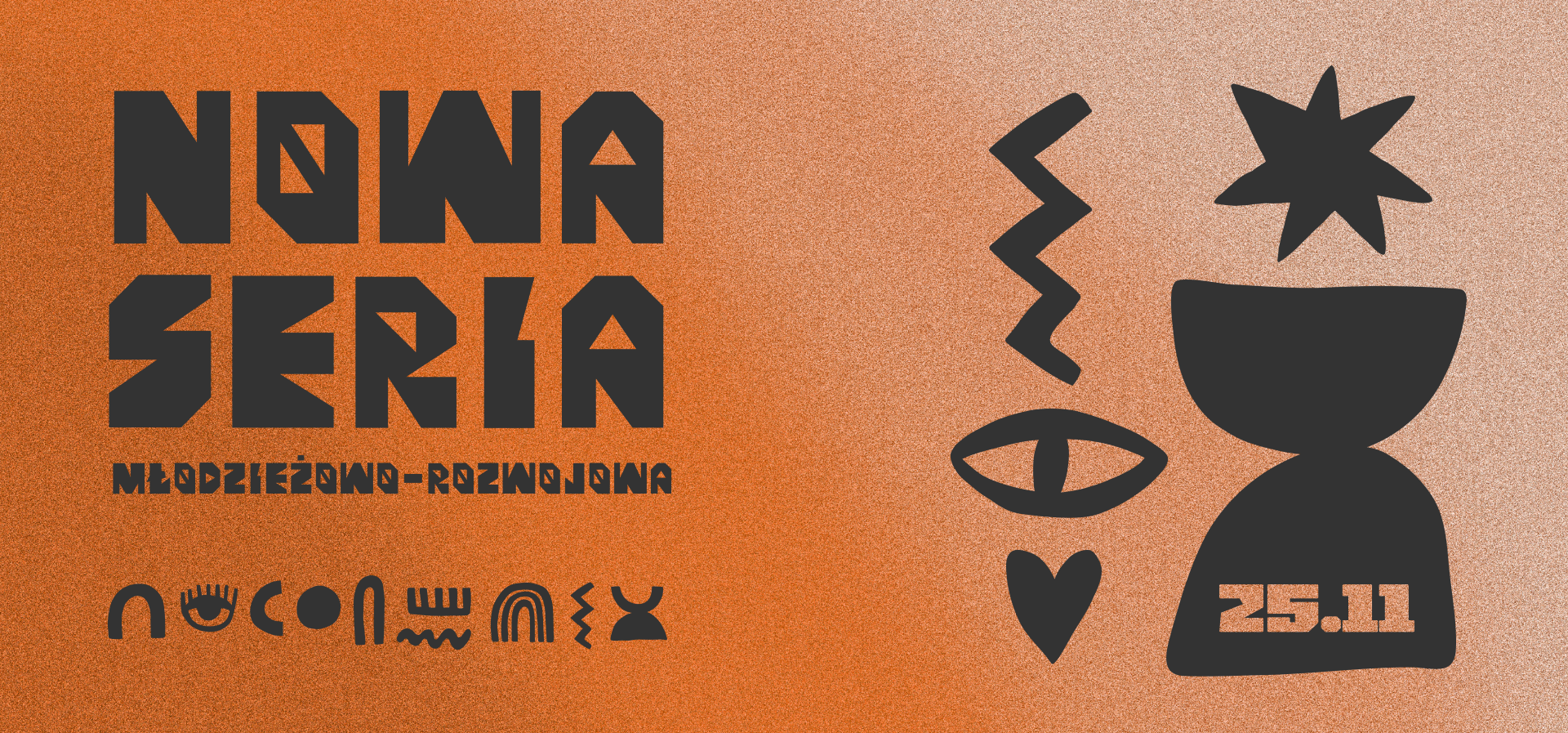 nowaseria szare_1920x897