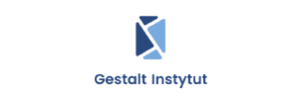 gestalt instytut