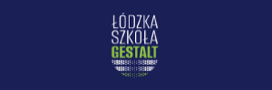 łódzka szkoła gestalt
