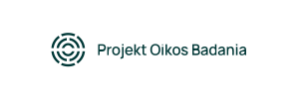 projekt oikos